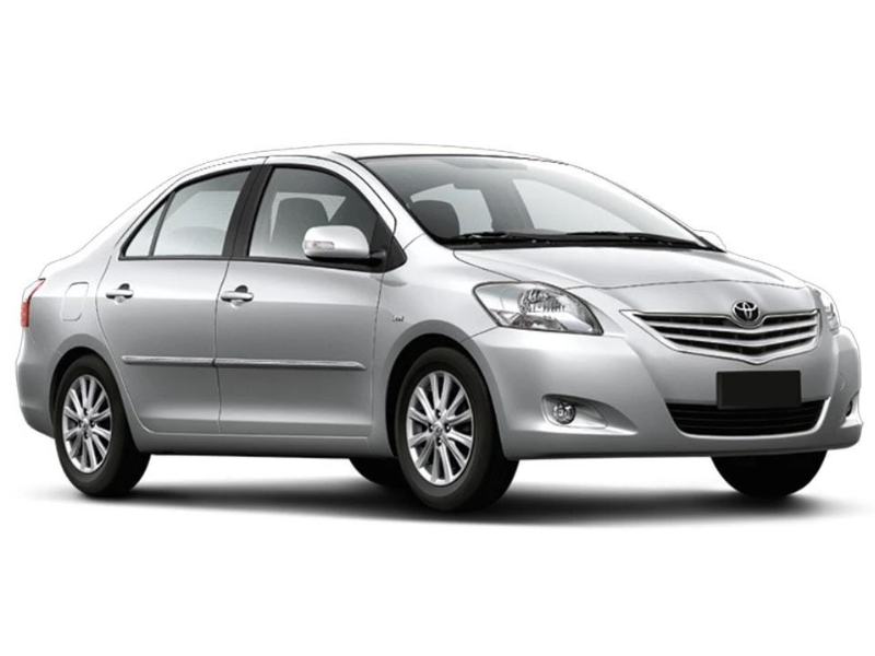 Drive Sg Compare Rent Cars From 50 Partners In Singapore